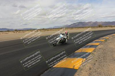 media/Mar-20-2023-Moto Forza (Mon) [[d0bbc59e78]]/3-C Group (Red)/Session 4 (Turn 6 Inside)/